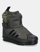 adidas Originals Детски апрески SUPERSTAR 360 WTR BOOT