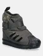 adidas Originals Детски апрески SUPERSTAR 360 WTR BOOT