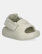 adidas Originals Детски чехли ADIFOM ADILETTE