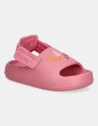adidas Originals Детски чехли ADIFOM ADILETTE