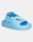 adidas Originals Детски чехли ADIFOM ADILETTE