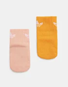 adidas Originals Детски чорапи (2 чифта)