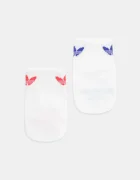 adidas Originals Детски чорапи (2 чифта)
