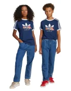 adidas Originals Детски дънки
