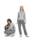 adidas Originals Детски дънки