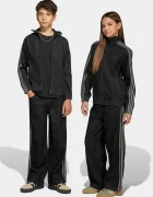 adidas Originals Детски дънки KE2967