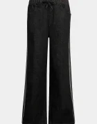 adidas Originals Детски дънки KE2967