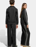 adidas Originals Детски дънки KE2967