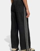 adidas Originals Детски дънки KE2967