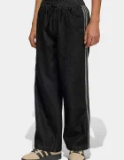 adidas Originals Детски дънки KE2967