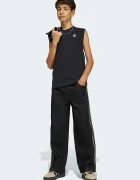adidas Originals Детски дънки KE2967
