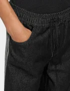 adidas Originals Детски дънки KE2967