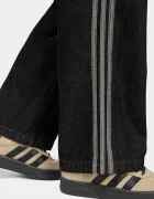 adidas Originals Детски дънки KE2967