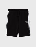 adidas Originals Детски къс панталон H32342