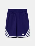adidas Originals Детски къси панталони