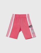 adidas Originals Детски къси панталони