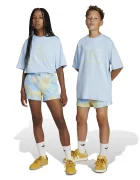 adidas Originals Детски къси панталони