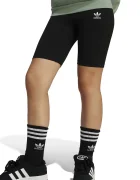 adidas Originals Детски къси панталони