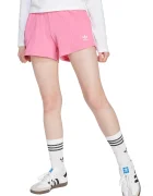 adidas Originals Детски къси панталони