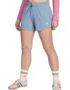 adidas Originals Детски къси панталони