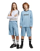 adidas Originals Детски къси панталони