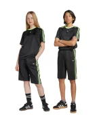adidas Originals Детски къси панталони