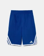 adidas Originals Детски къси панталони