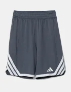 adidas Originals Детски къси панталони