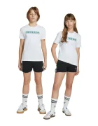adidas Originals Детски къси панталони