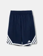 adidas Originals Детски къси панталони