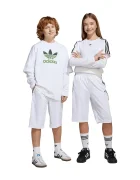 adidas Originals Детски къси панталони