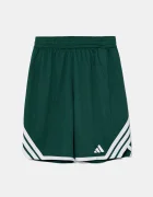 adidas Originals Детски къси панталони