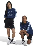 adidas Originals Детски къси панталони