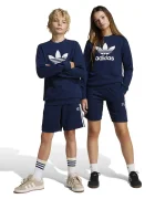 adidas Originals Детски къси панталони