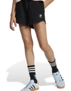 adidas Originals Детски къси панталони