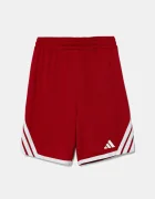 adidas Originals Детски къси панталони