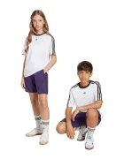 adidas Originals Детски къси панталони