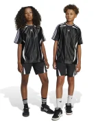 adidas Originals Детски къси панталони