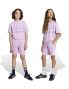 adidas Originals Детски къси панталони