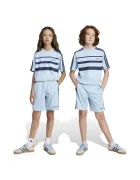 adidas Originals Детски къси панталони