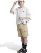 adidas Originals Детски къси панталони CARGO SHORTS