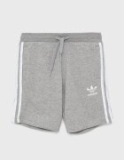 adidas Originals Детски къси панталони H32343