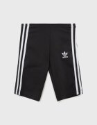 adidas Originals Детски къси панталони HD2038
