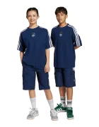 adidas Originals Детски къси панталони MINECRAFT