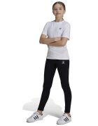 adidas Originals Детски клин