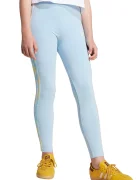 adidas Originals Детски клин