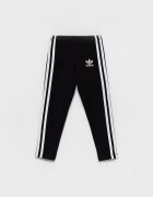 adidas Originals Детски клин H25256
