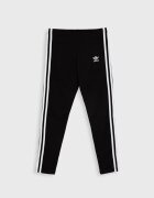 adidas Originals Детски клин HD2025