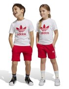 adidas Originals Детски комплект