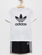 adidas Originals Детски комплект